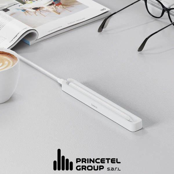 mobiles, lebanon, samsung, iphones, new, used, laptops, computers, huawei, phone,, mobile prices in lebanon,mobile prices