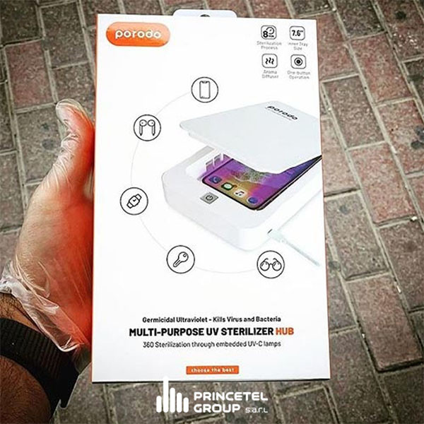 mobiles, lebanon, samsung, iphones, new, used, laptops, computers, huawei, phone,, mobile prices in lebanon,mobile prices