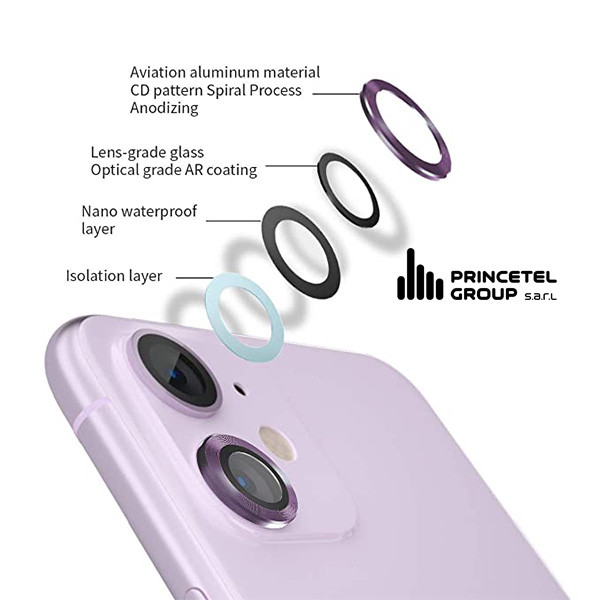 mobiles, lebanon, samsung, iphones, new, used, laptops, computers, huawei, phone,, mobile prices in lebanon,mobile prices