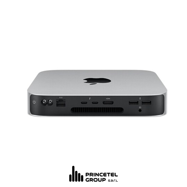 Apple Mac Mini (2023) 512GB SSD 8GB RAM - mobile shop in Hamra, Beirut, Lebanon. New and used phones, iPhone, Samsung, Huawei, Xiaomi, Oppo, Realme, Honor, Google Pixel, tablets, laptops, computers, and accessories. متجر موبايلات في الحمرا، بيروت، لبنان. هواتف جديدة ومستعملة، آيفون، سامسونج، هواوي، شاومي، أوبو، ريلمي، هونر، جوجل بيكسل، أجهزة لوحية، لابتوبات، كمبيوترات، واكسسوارات.