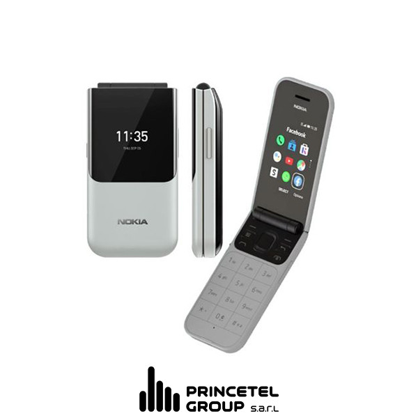 mobiles, lebanon, samsung, iphones, new, used, laptops, computers, huawei, phone, mobile prices in lebanon,mobile prices