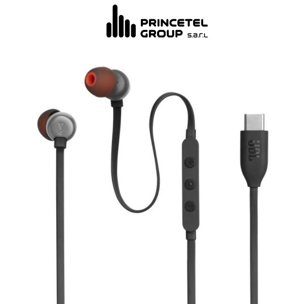 mobiles, lebanon, samsung, iphones, new, used, laptops, computers, huawei, phone, mobile prices in lebanon,mobile prices