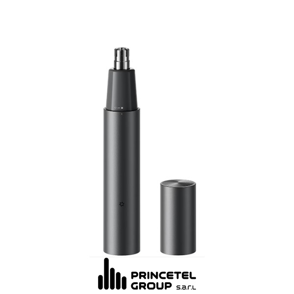 mobiles, lebanon, samsung, iphones, new, used, laptops, computers, huawei, phone,, mobile prices in lebanon,mobile prices