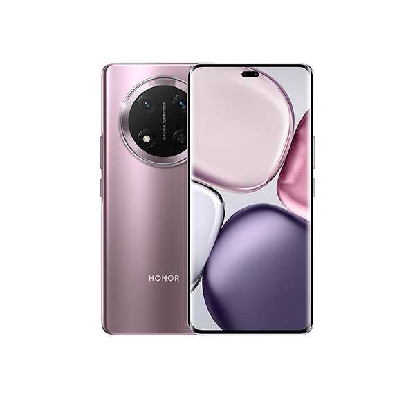 Honor x9c 5G Black 256GB 12RAM, mobiles, lebanon, samsung, iphones, new, used, laptops, computers, huawei, phone, mobile prices in lebanon,mobile prices