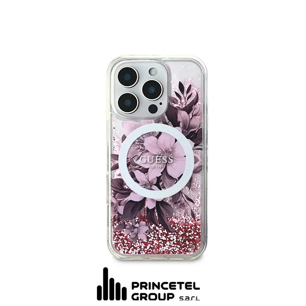 mobiles, lebanon, samsung, iphones, new, used, laptops, computers, huawei, phone,, mobile prices in lebanon,mobile prices
