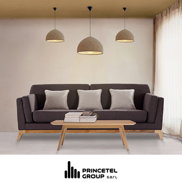 mobiles, lebanon, samsung, iphones, new, used, laptops, computers, huawei, phone,, mobile prices in lebanon,mobile prices