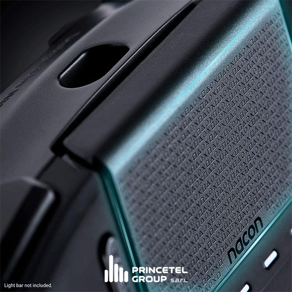 mobiles, lebanon, samsung, iphones, new, used, laptops, computers, huawei, phone,, mobile prices in lebanon,mobile prices