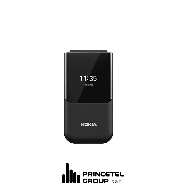 mobiles, lebanon, samsung, iphones, new, used, laptops, computers, huawei, phone,, mobile prices in lebanon,mobile prices