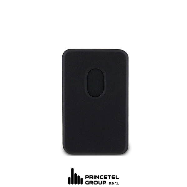 mobiles, lebanon, samsung, iphones, new, used, laptops, computers, huawei, phone,, mobile prices in lebanon,mobile prices