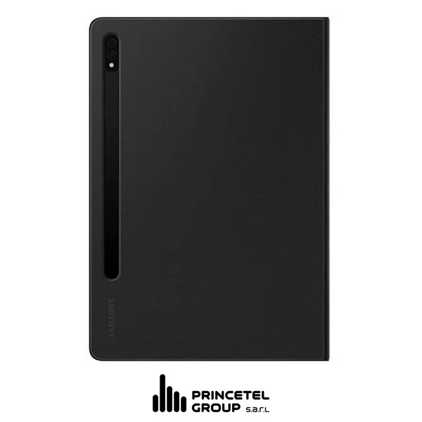 mobiles, lebanon, samsung, iphones, new, used, laptops, computers, huawei, phone,, mobile prices in lebanon,mobile prices