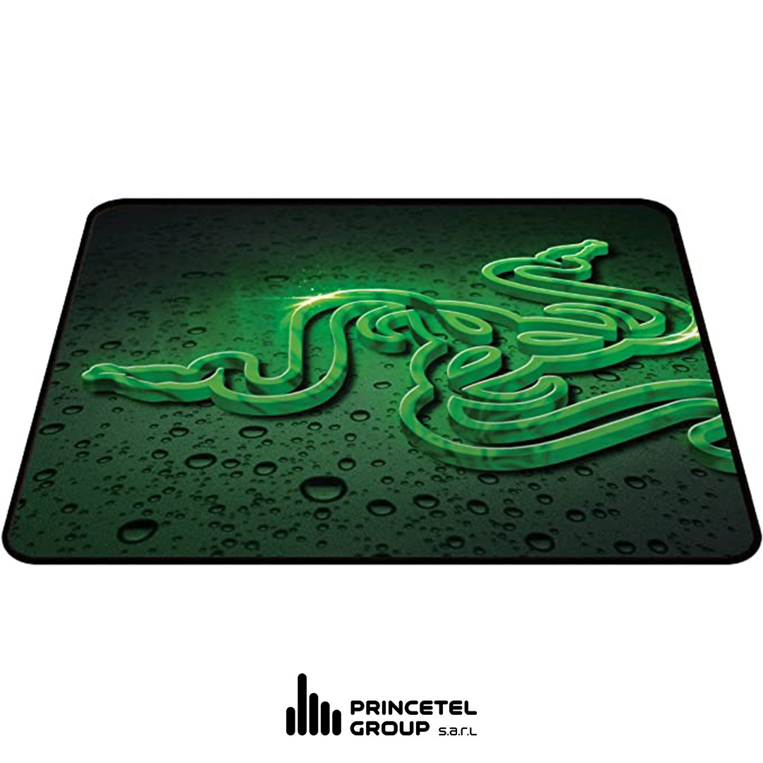 mobiles, lebanon, samsung, iphones, new, used, laptops, computers, huawei, phone,, mobile prices in lebanon,mobile prices