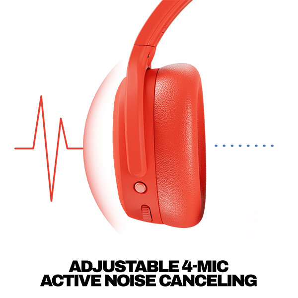 Skullcandy Crushewr Anc 2 S6CAW-S987 Primer - mobile shop in Hamra, Beirut, Lebanon. New and used phones, iPhone, Samsung, Huawei, Xiaomi, Oppo, Realme, Honor, Google Pixel, tablets, laptops, computers, and accessories. متجر موبايلات في الحمرا، بيروت، لبنان. هواتف جديدة ومستعملة، آيفون، سامسونج، هواوي، شاومي، أوبو، ريلمي، هونر، جوجل بيكسل، أجهزة لوحية، لابتوبات، كمبيوترات، واكسسوارات.