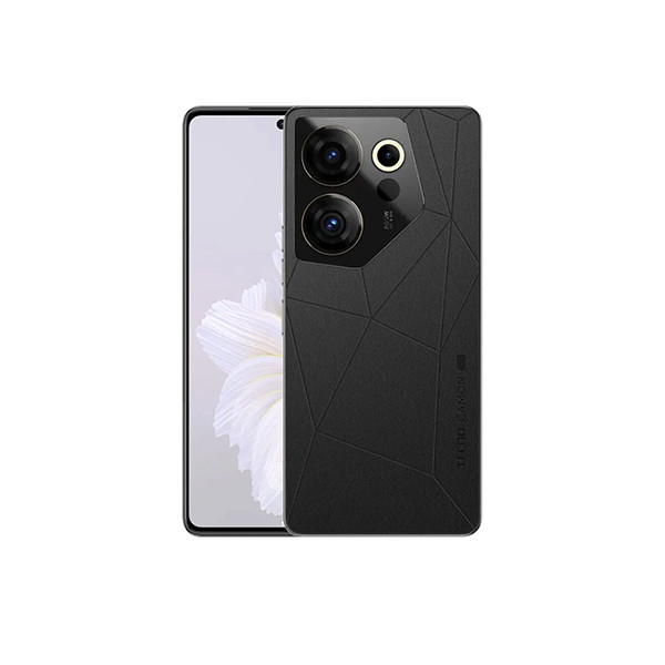 Tecno Camon 20 Premier Welkin 512GB 8RAM, mobiles, lebanon, samsung, iphones, new, used, laptops, computers, huawei, phone, mobile prices in lebanon,mobile prices