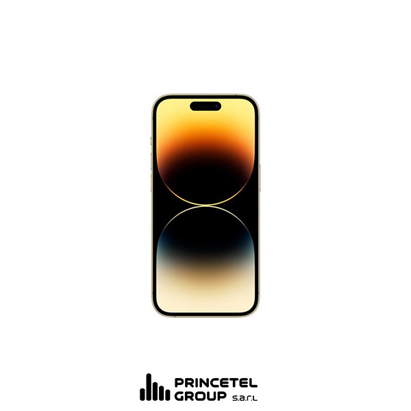 mobiles, lebanon, samsung, iphones, new, used, laptops, computers, huawei, phone, mobile prices in lebanon,mobile prices