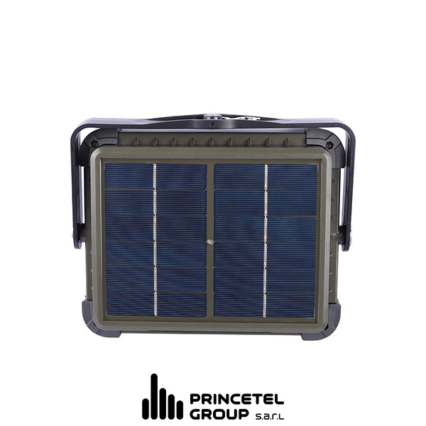 mobiles, lebanon, samsung, iphones, new, used, laptops, computers, huawei, phone,, mobile prices in lebanon,mobile prices