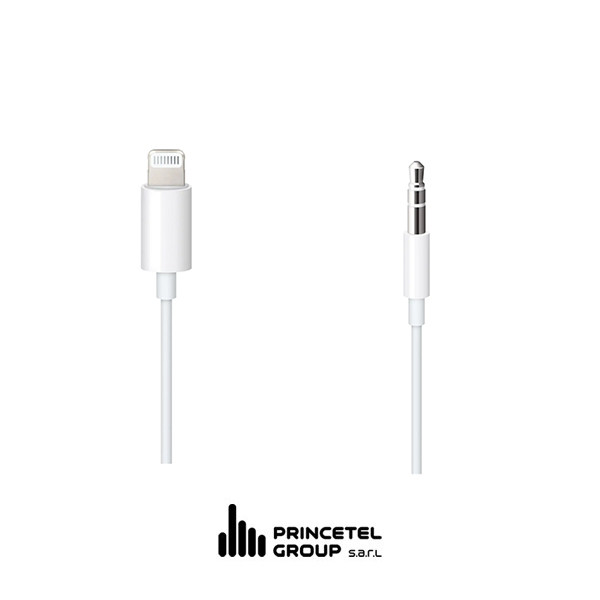 mobiles, lebanon, samsung, iphones, new, used, laptops, computers, huawei, phone,, mobile prices in lebanon,mobile prices