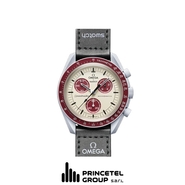 mobiles, lebanon, samsung, iphones, new, used, laptops, computers, huawei, phone,, mobile prices in lebanon,mobile prices