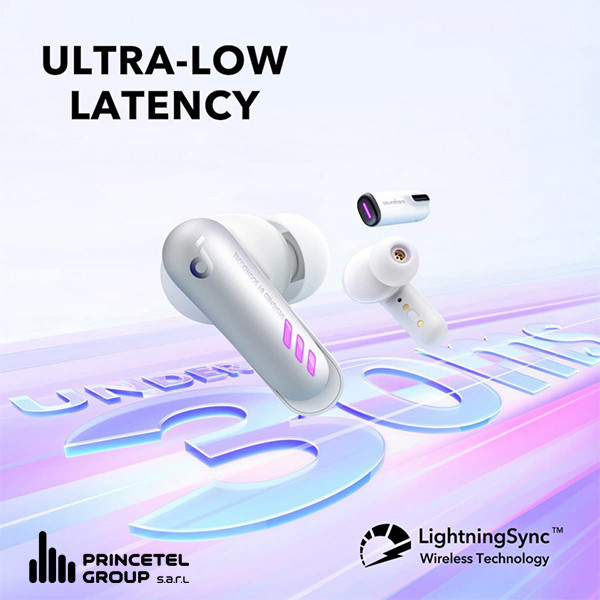 mobiles, lebanon, samsung, iphones, new, used, laptops, computers, huawei, phone,, mobile prices in lebanon,mobile prices