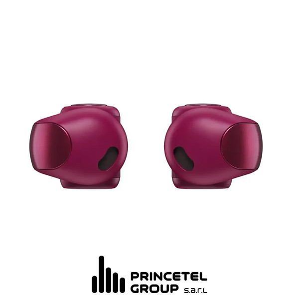 Bose Ultra Open True Wireless Earbuds Chilled Lilac - mobile shop in Hamra, Beirut, Lebanon. New and used phones, iPhone, Samsung, Huawei, Xiaomi, Oppo, Realme, Honor, Google Pixel, tablets, laptops, computers, and accessories. متجر موبايلات في الحمرا، بيروت، لبنان. هواتف جديدة ومستعملة، آيفون، سامسونج، هواوي، شاومي، أوبو، ريلمي، هونر، جوجل بيكسل، أجهزة لوحية، لابتوبات، كمبيوترات، واكسسوارات.