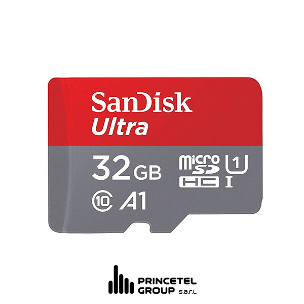 mobiles, lebanon, samsung, iphones, new, used, laptops, computers, huawei, phone,, mobile prices in lebanon,mobile prices