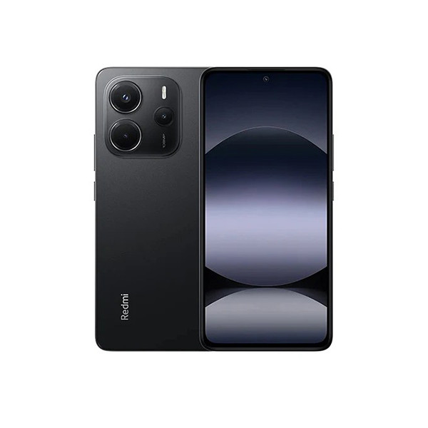 Redmi Note 14 Midnight Black 256GB+8RAM, mobiles, lebanon, samsung, iphones, new, used, laptops, computers, huawei, phone, mobile prices in lebanon,mobile prices
