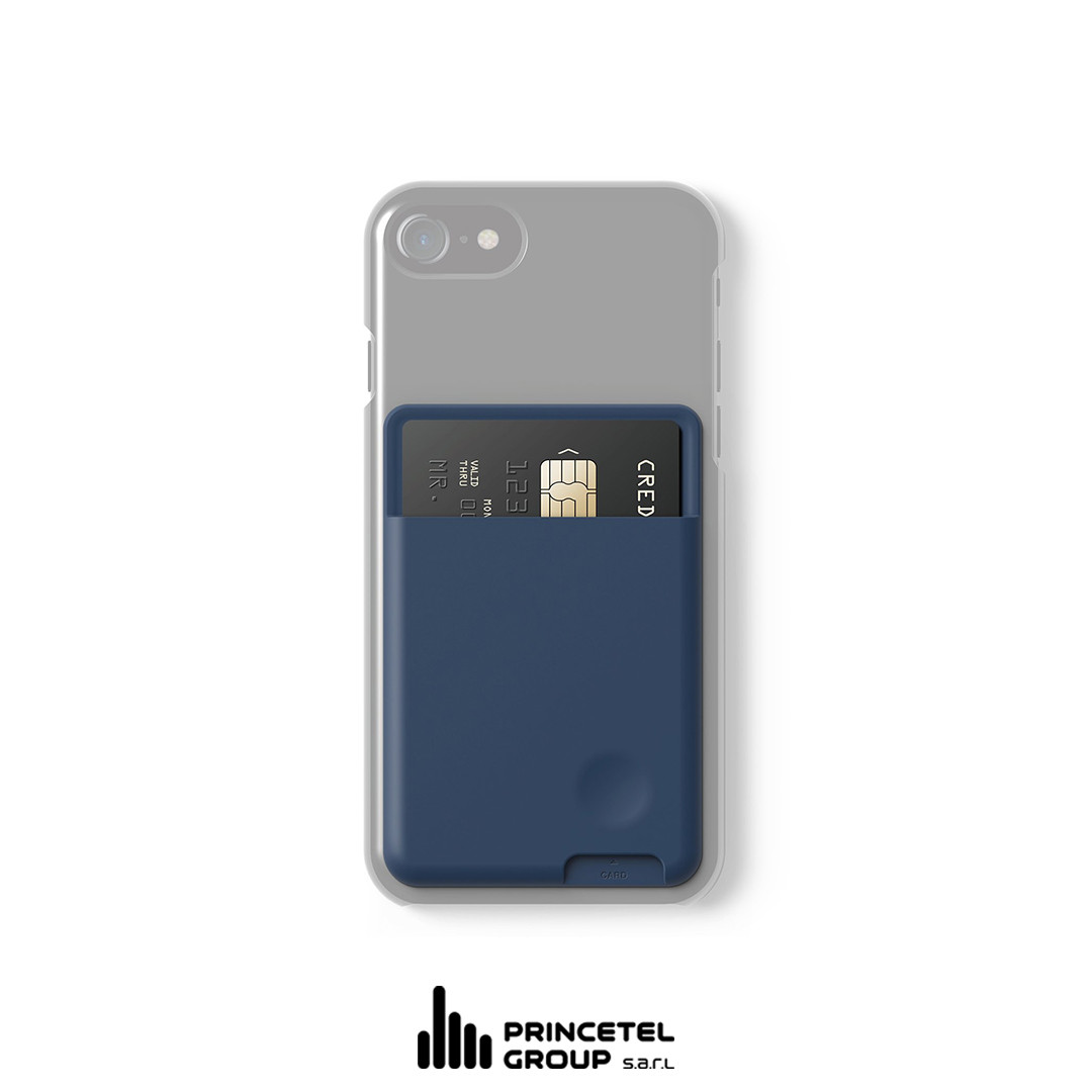 mobiles, lebanon, samsung, iphones, new, used, laptops, computers, huawei, phone, mobile prices in lebanon,mobile prices