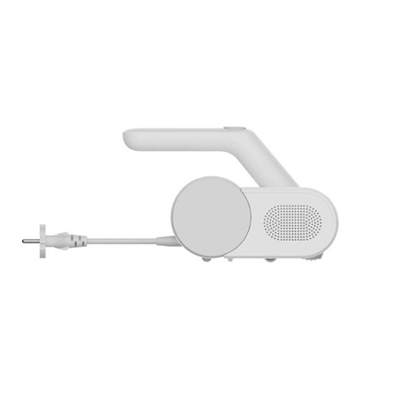 Xiaomi Dust Mite Vacuum Cleaner - mobile shop in Hamra, Beirut, Lebanon. New and used phones, iPhone, Samsung, Huawei, Xiaomi, Oppo, Realme, Honor, Google Pixel, tablets, laptops, computers, and accessories. متجر موبايلات في الحمرا، بيروت، لبنان. هواتف جديدة ومستعملة، آيفون، سامسونج، هواوي، شاومي، أوبو، ريلمي، هونر، جوجل بيكسل، أجهزة لوحية، لابتوبات، كمبيوترات، واكسسوارات.