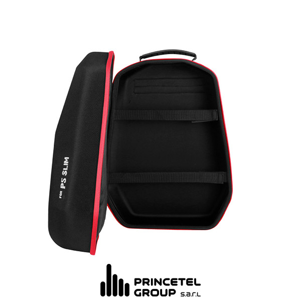 mobiles, lebanon, samsung, iphones, new, used, laptops, computers, huawei, phone,, mobile prices in lebanon,mobile prices