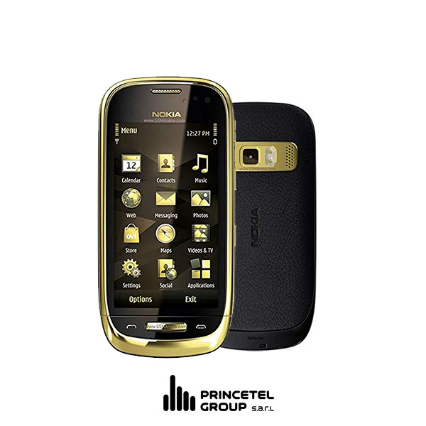 mobiles, lebanon, samsung, iphones, new, used, laptops, computers, huawei, phone,, mobile prices in lebanon,mobile prices