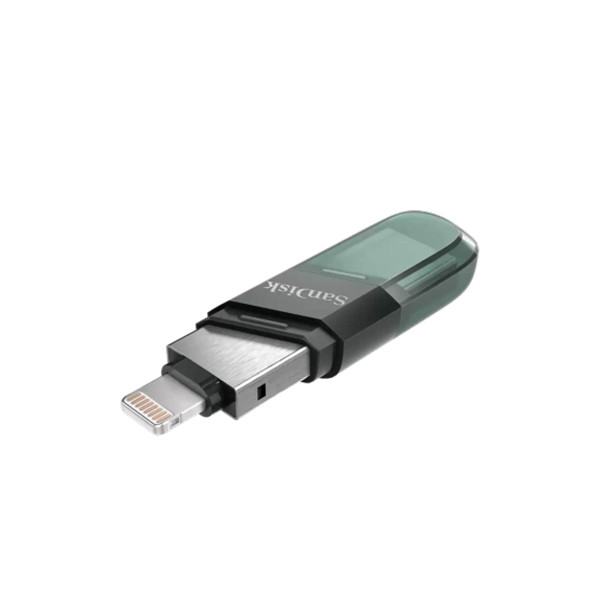 Sandisk Flash Drive Ixpand Flip64gb, mobiles, lebanon, samsung, iphones, new, used, laptops, computers, huawei, phone, mobile prices in lebanon,mobile prices