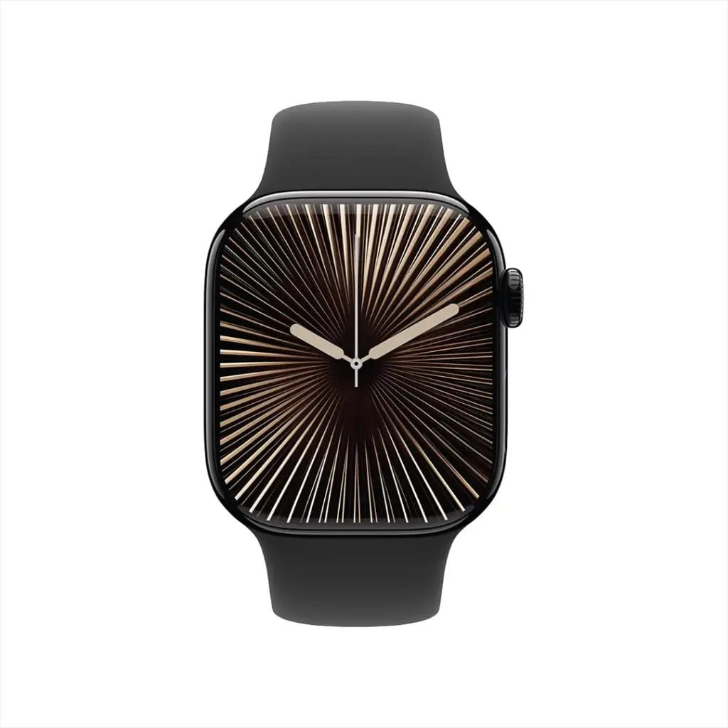 Green lion active 10 42mm smart watch  black, mobiles, lebanon, samsung, iphones, new, used, laptops, computers, huawei, phone, mobile prices in lebanon,mobile prices