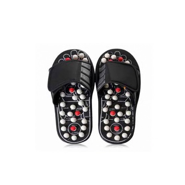 Foot Reflex Reflexology care, mobiles, lebanon, samsung, iphones, new, used, laptops, computers, huawei, phone, mobile prices in lebanon,mobile prices