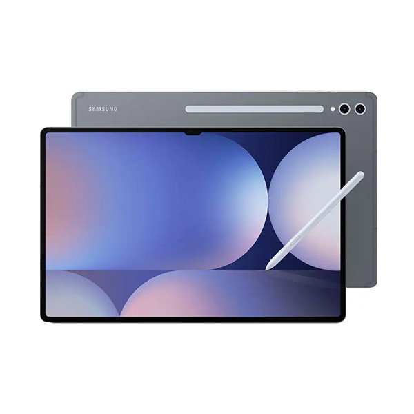 Galaxy Tab S10 Ultra (14.6") Moonstone Gray 256GB - mobile shop in Hamra, Beirut, Lebanon. New and used phones, iPhone, Samsung, Huawei, Xiaomi, Oppo, Realme, Honor, Google Pixel, tablets, laptops, computers, and accessories. متجر موبايلات في الحمرا، بيروت، لبنان. هواتف جديدة ومستعملة، آيفون، سامسونج، هواوي، شاومي، أوبو، ريلمي، هونر، جوجل بيكسل، أجهزة لوحية، لابتوبات، كمبيوترات، واكسسوارات.