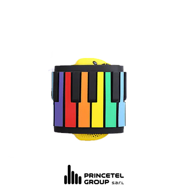 mobiles, lebanon, samsung, iphones, new, used, laptops, computers, huawei, phone,, mobile prices in lebanon,mobile prices