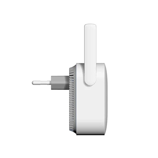 Xiaomi Wi-Fi Range Extender N300 RD10M-White - mobile shop in Hamra, Beirut, Lebanon. New and used phones, iPhone, Samsung, Huawei, Xiaomi, Oppo, Realme, Honor, Google Pixel, tablets, laptops, computers, and accessories. متجر موبايلات في الحمرا، بيروت، لبنان. هواتف جديدة ومستعملة، آيفون، سامسونج، هواوي، شاومي، أوبو، ريلمي، هونر، جوجل بيكسل، أجهزة لوحية، لابتوبات، كمبيوترات، واكسسوارات.
