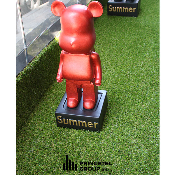 mobiles, lebanon, samsung, iphones, new, used, laptops, computers, huawei, phone,, mobile prices in lebanon,mobile prices