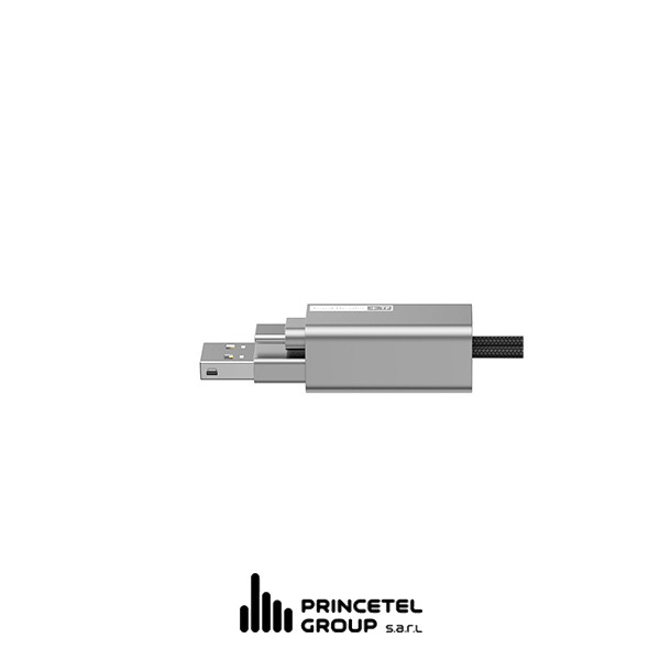 mobiles, lebanon, samsung, iphones, new, used, laptops, computers, huawei, phone, mobile prices in lebanon,mobile prices