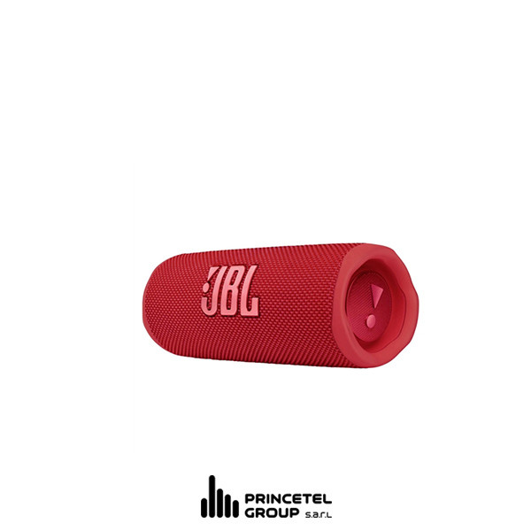 mobiles, lebanon, samsung, iphones, new, used, laptops, computers, huawei, phone, mobile prices in lebanon,mobile prices