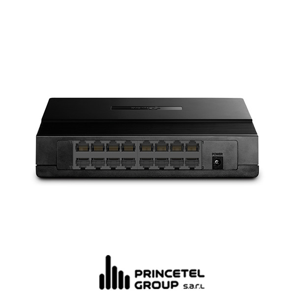 mobiles, lebanon, samsung, iphones, new, used, laptops, computers, huawei, phone,, mobile prices in lebanon,mobile prices