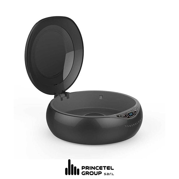 mobiles, lebanon, samsung, iphones, new, used, laptops, computers, huawei, phone,, mobile prices in lebanon,mobile prices