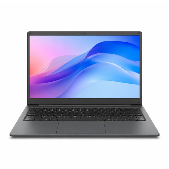 Laptops