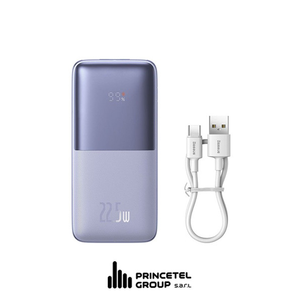 mobiles, lebanon, samsung, iphones, new, used, laptops, computers, huawei, phone,, mobile prices in lebanon,mobile prices