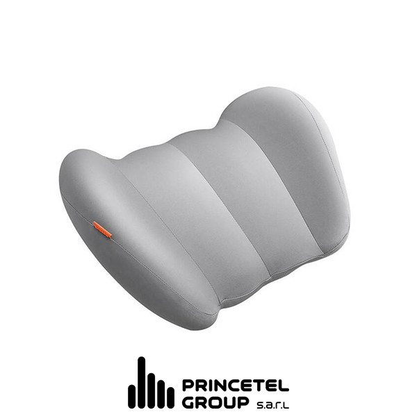 mobiles, lebanon, samsung, iphones, new, used, laptops, computers, huawei, phone,, mobile prices in lebanon,mobile prices