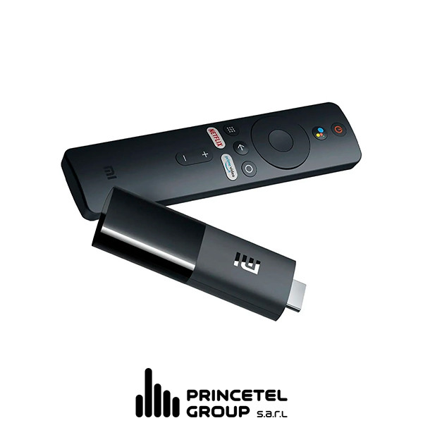 mobiles, lebanon, samsung, iphones, new, used, laptops, computers, huawei, phone,, mobile prices in lebanon,mobile prices