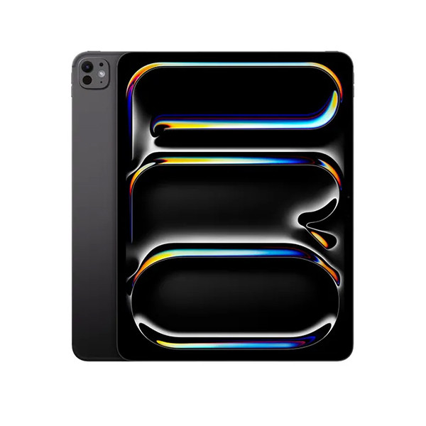 Apple Ipad M5 WI-FI 13-INCH Space Black 256GB, mobiles, lebanon, samsung, iphones, new, used, laptops, computers, huawei, phone, mobile prices in lebanon,mobile prices