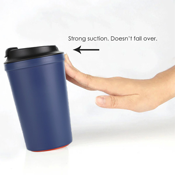 mobiles, lebanon, samsung, iphones, new, used, laptops, computers, huawei, phone,, mobile prices in lebanon,mobile prices