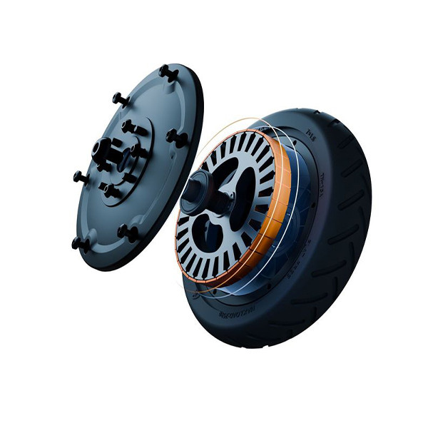 Segway C2 Lite Kids eKick Scooter - mobile shop in Hamra, Beirut, Lebanon. New and used phones, iPhone, Samsung, Huawei, Xiaomi, Oppo, Realme, Honor, Google Pixel, tablets, laptops, computers, and accessories. متجر موبايلات في الحمرا، بيروت، لبنان. هواتف جديدة ومستعملة، آيفون، سامسونج، هواوي، شاومي، أوبو، ريلمي، هونر، جوجل بيكسل، أجهزة لوحية، لابتوبات، كمبيوترات، واكسسوارات.