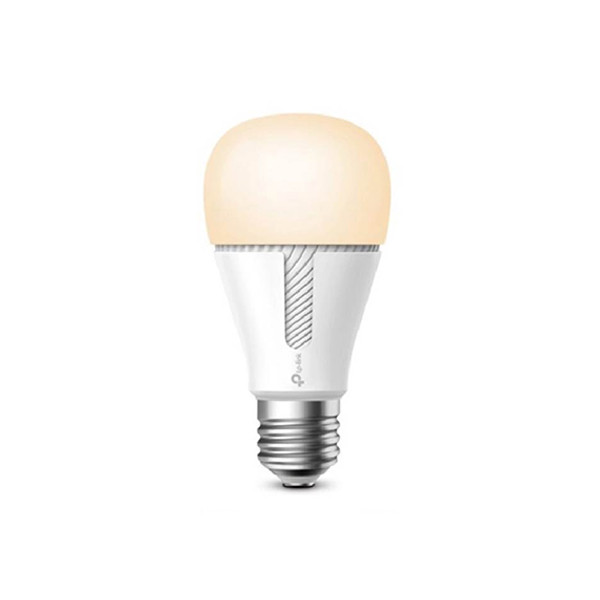 Tp link kasa smart light bulb dimmable, mobiles, lebanon, samsung, iphones, new, used, laptops, computers, huawei, phone, mobile prices in lebanon,mobile prices
