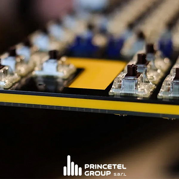 mobiles, lebanon, samsung, iphones, new, used, laptops, computers, huawei, phone,, mobile prices in lebanon,mobile prices