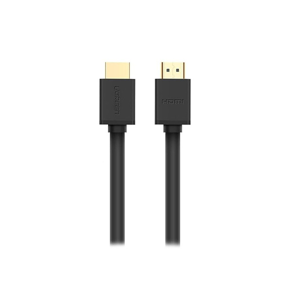 UGREEN full copper 19+1 HDMI cable 2M (10107), mobiles, lebanon, samsung, iphones, new, used, laptops, computers, huawei, phone, mobile prices in lebanon,mobile prices